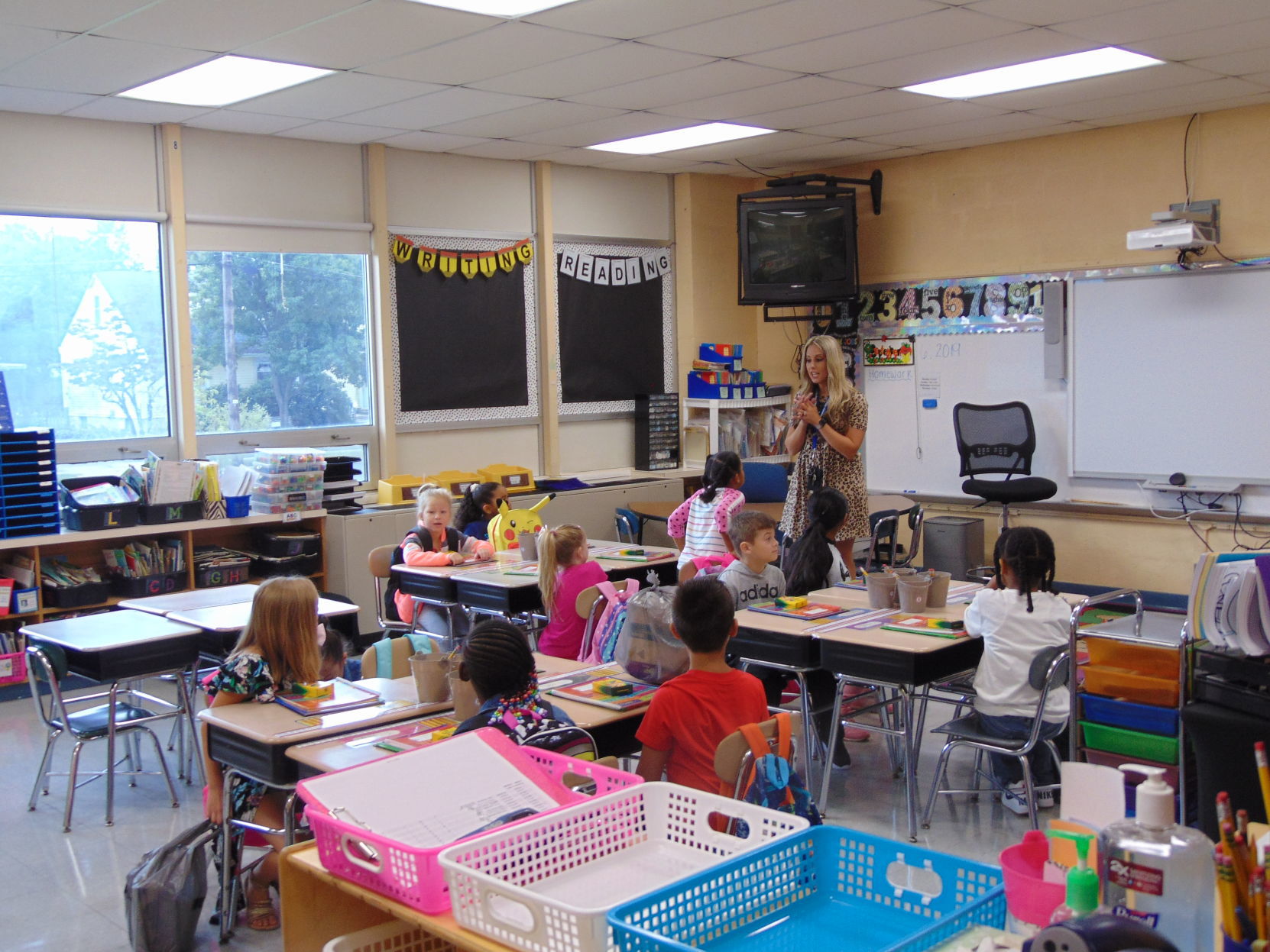 EHC school opening gallery 4.JPG